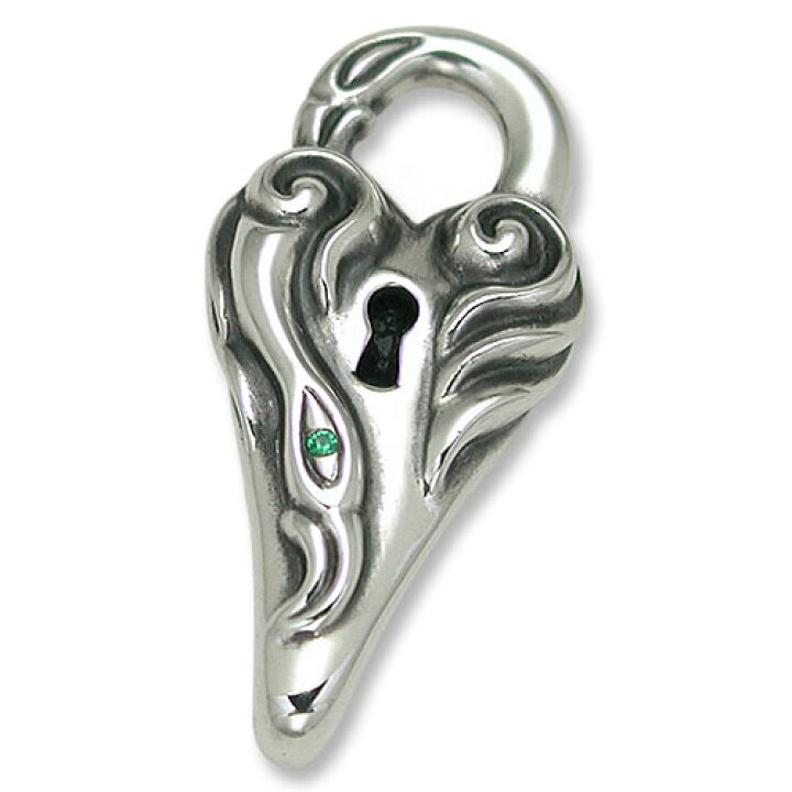 楽天市場】【LONE ONES ロンワンズ レナードカムホート Pendant  