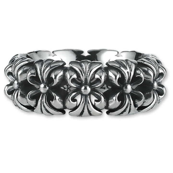 楽天市場】【LONE ONES ロンワンズ レナードカムホート Ring リング  