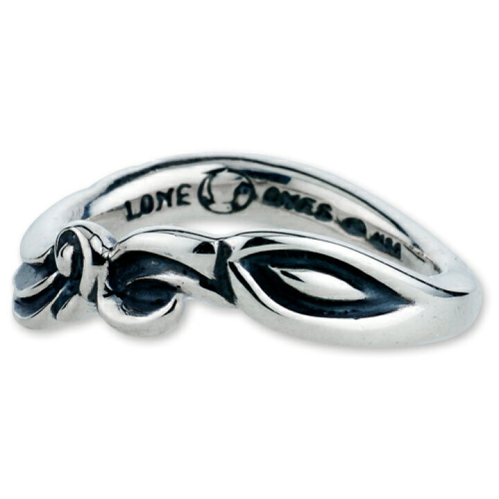 楽天市場】【LONE ONES ロンワンズ レナードカムホート Ring リング  
