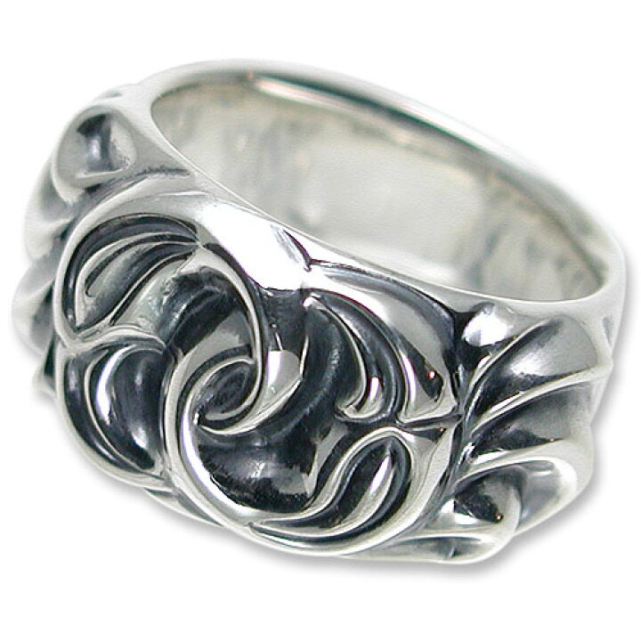 楽天市場】【LONE ONES ロンワンズ レナードカムホート Ring リング  