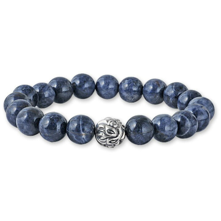 楽天市場】【LONE ONES ロンワンズ レナードカムホート Bracelet 