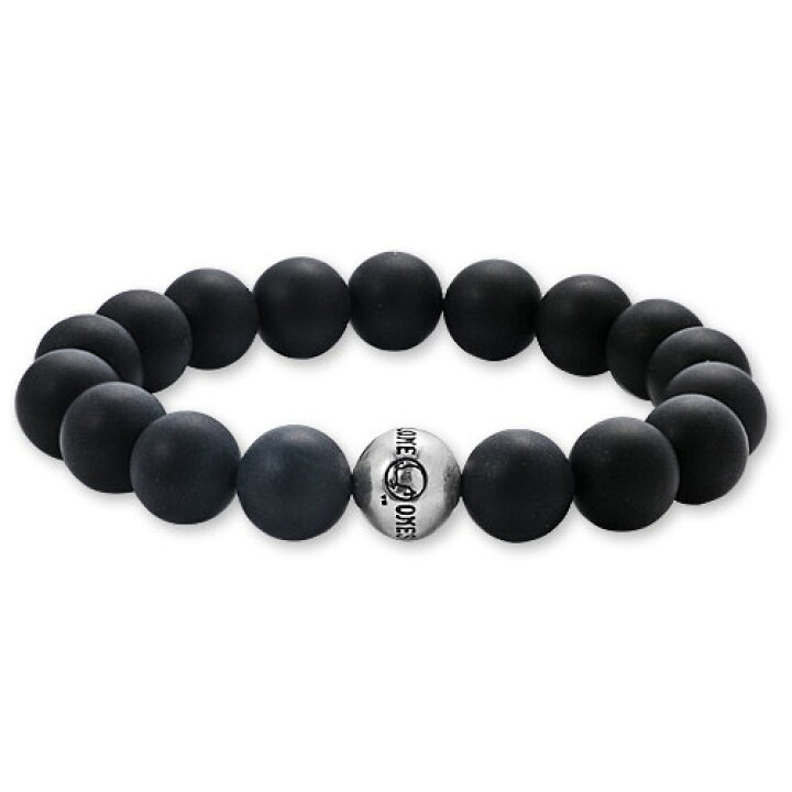 楽天市場】【LONE ONES ロンワンズ レナードカムホート Bracelet 