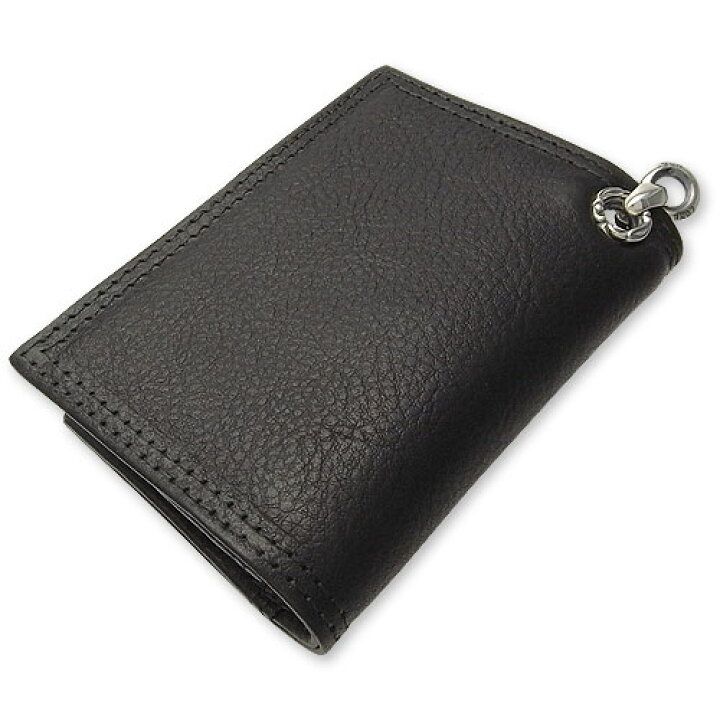 楽天市場】【LONE ONES ロンワンズ レナードカムホート Wallet 