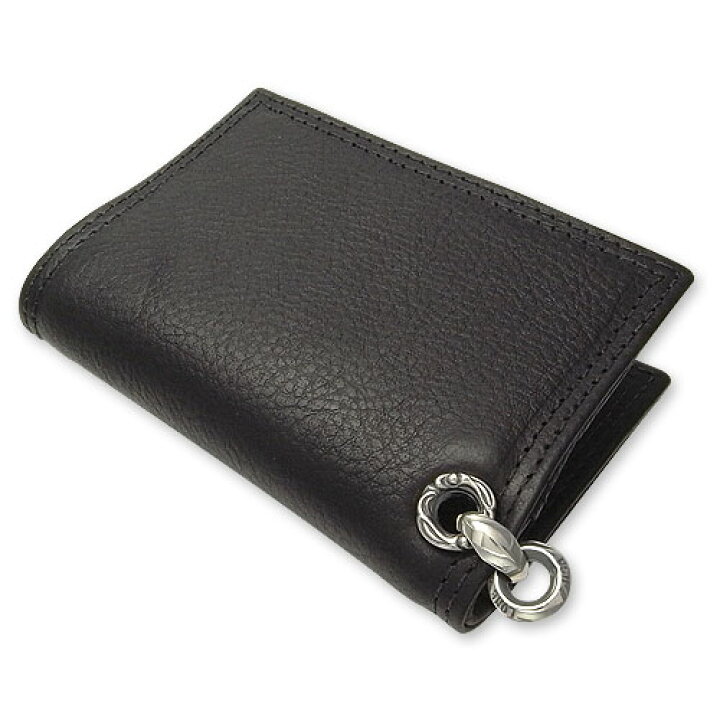 楽天市場】【LONE ONES ロンワンズ レナードカムホート Wallet  
