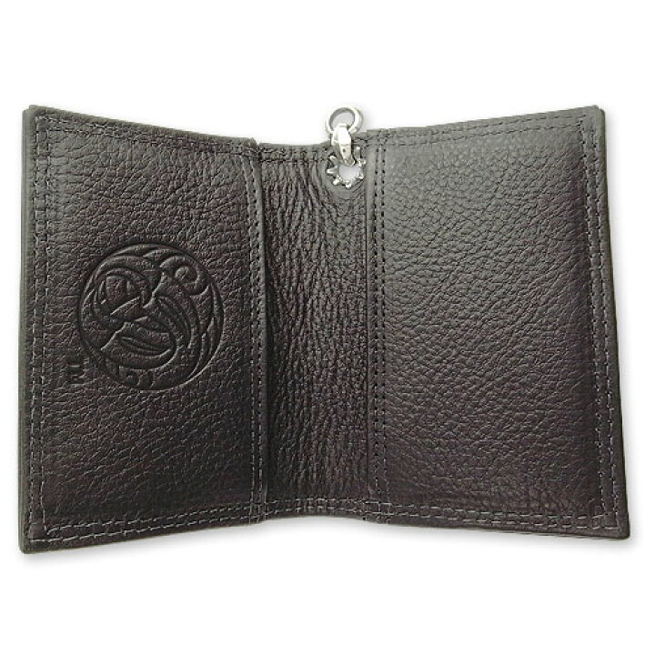 楽天市場】【LONE ONES ロンワンズ レナードカムホート Wallet 