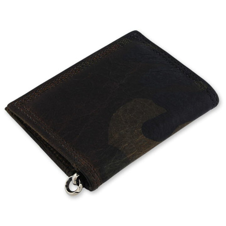 楽天市場】【LONE ONES ロンワンズ レナードカムホート Wallet 