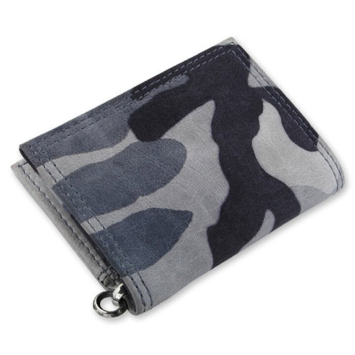 楽天市場】【LONE ONES ロンワンズ レナードカムホート Wallet 