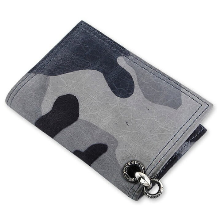 楽天市場】【LONE ONES ロンワンズ レナードカムホート Wallet 