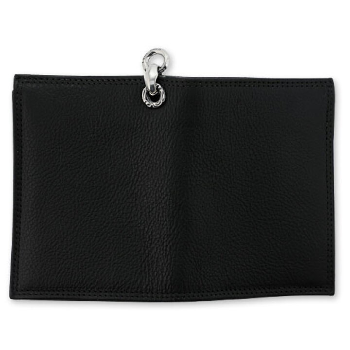 楽天市場】【LONE ONES ロンワンズ レナードカムホート Wallet 