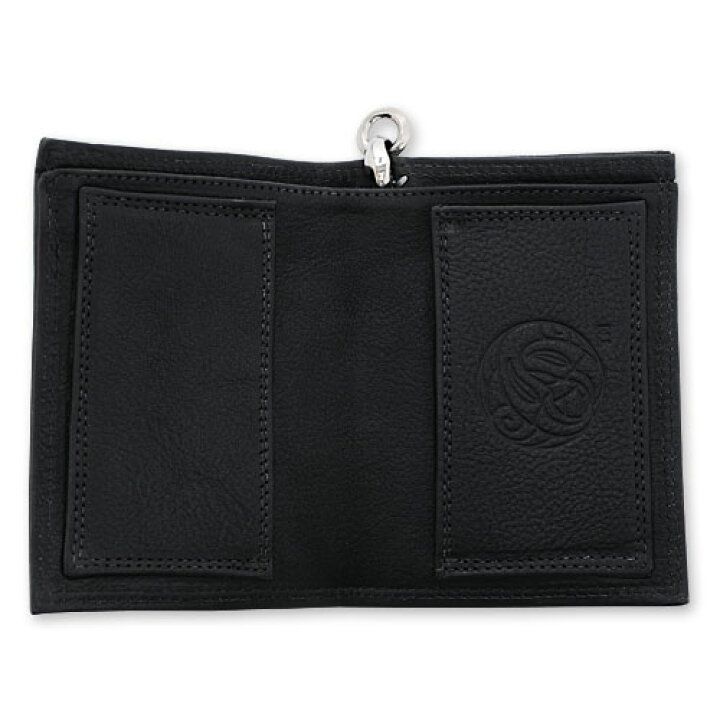 楽天市場】【LONE ONES ロンワンズ レナードカムホート Wallet 