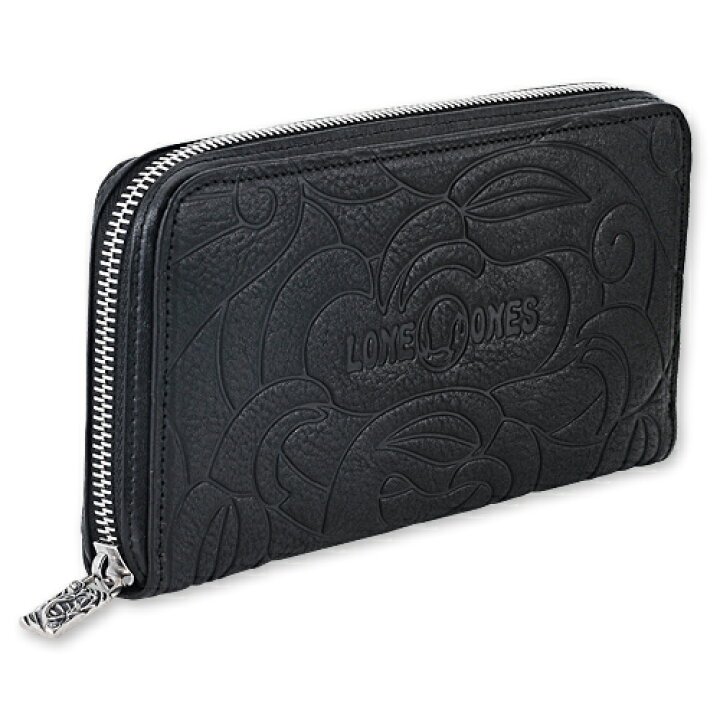 楽天市場】【LONE ONES ロンワンズ レナードカムホート Wallet  