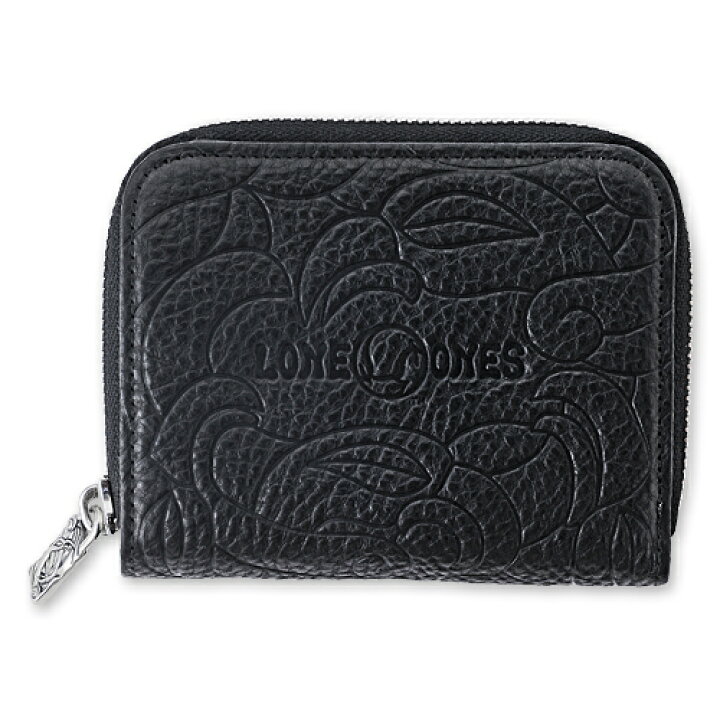 楽天市場】【LONE ONES ロンワンズ レナードカムホート Wallet  