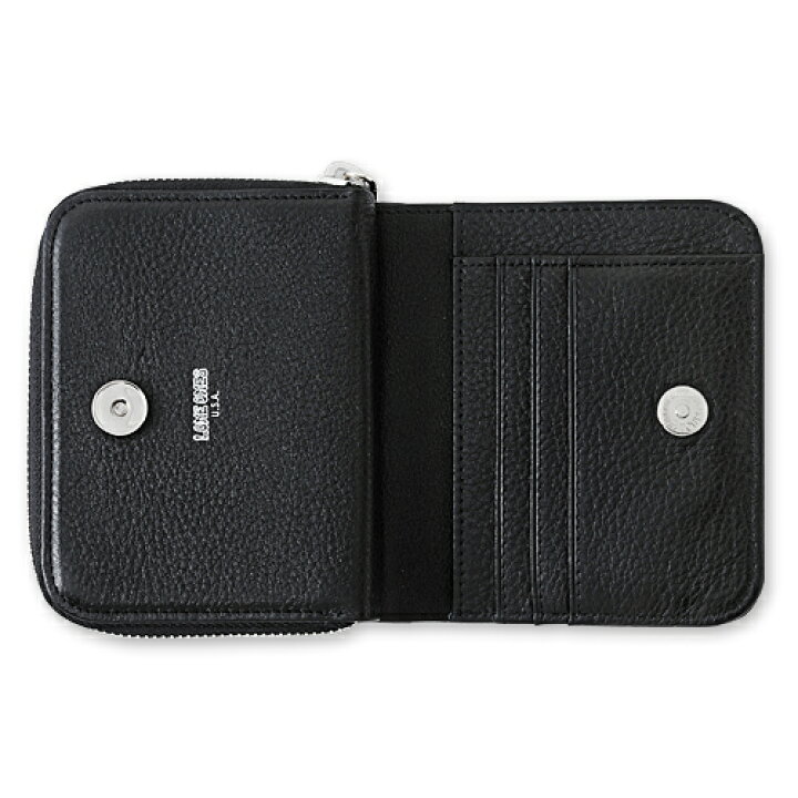 楽天市場】【LONE ONES ロンワンズ レナードカムホート Wallet  