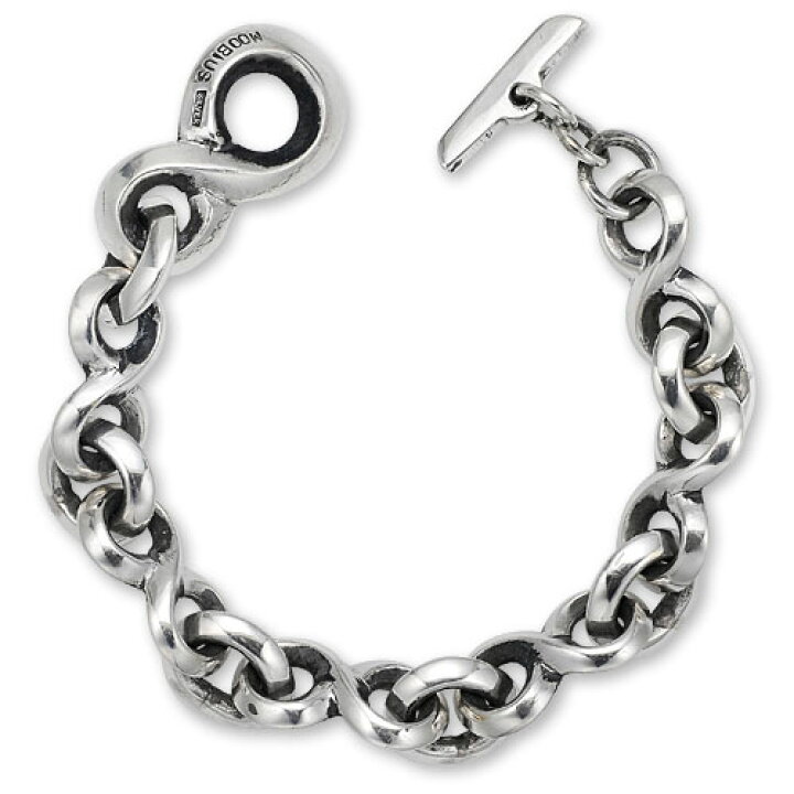 楽天市場】【MOOBIUS モービウス Bracelet ブレスレット 
