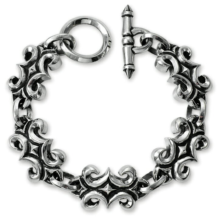 楽天市場】【REID MFG リードMFG BRACELET ブレスレット】Newスモール 