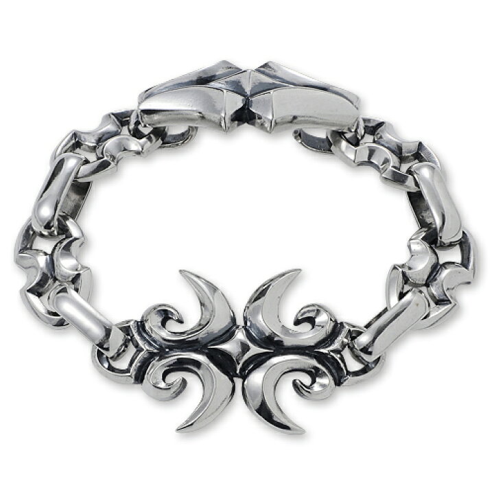 楽天市場】【REID MFG リードMFG BRACELET ブレスレット】ロングガン 