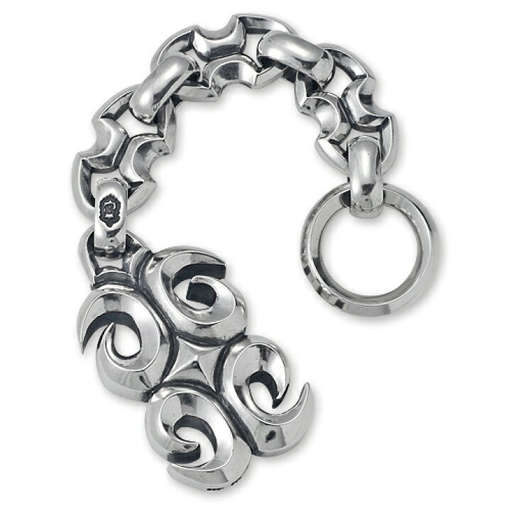 楽天市場】【REID MFG リードMFG Wallet Chain ウォレットチェーン】3 