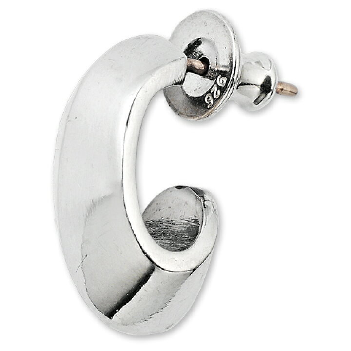 楽天市場】【REID MFG リードMFG Earring イヤリング ピアス 