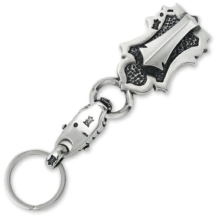 楽天市場】【REID MFG リードMFG Key Chain キーチェーン】Rキーパー 