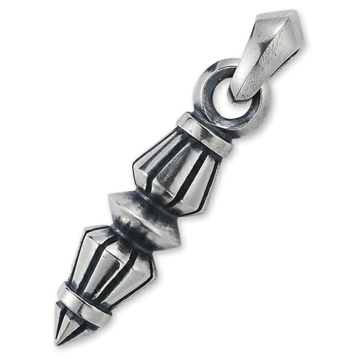 楽天市場】【REID MFG リードMFG Pendant ペンダント】バレル