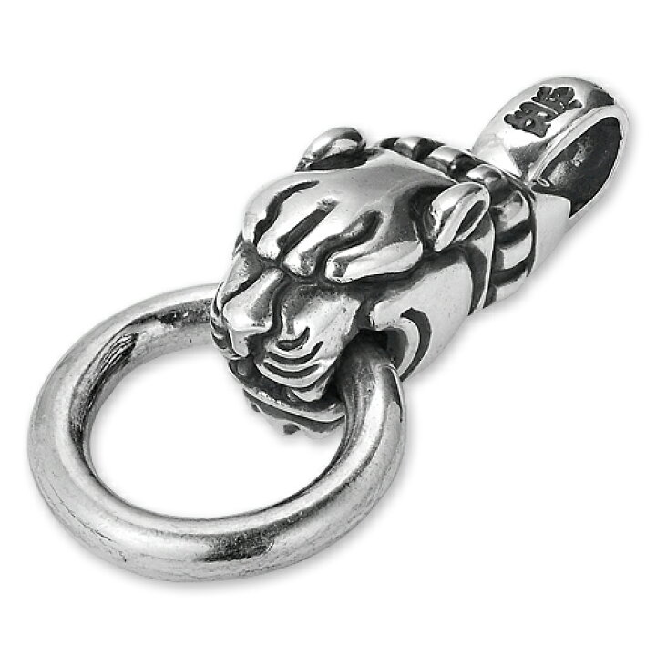 楽天市場】【REID MFG リードMFG Pendant ペンダント】スモール 