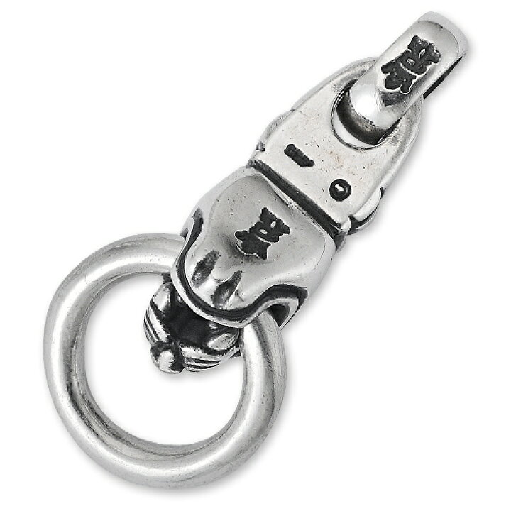 楽天市場】【REID MFG リードMFG Pendant ペンダント】スモール 