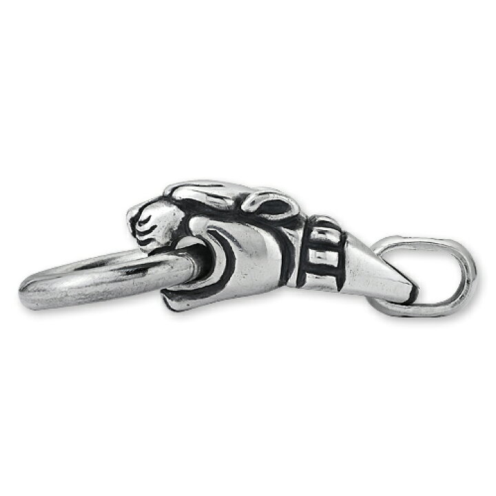 楽天市場】【REID MFG リードMFG Pendant ペンダント】スモール 