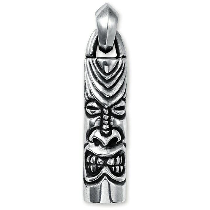 楽天市場】【REID MFG リードMFG Pendant ペンダント】ドリフトウッド 