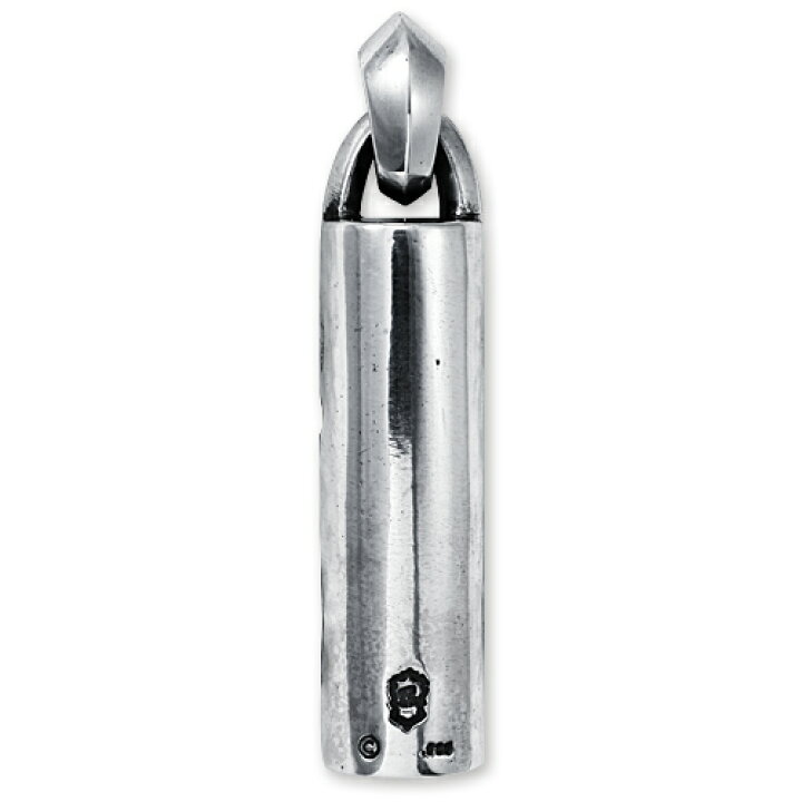 楽天市場】【REID MFG リードMFG Pendant ペンダント】ドリフトウッド 