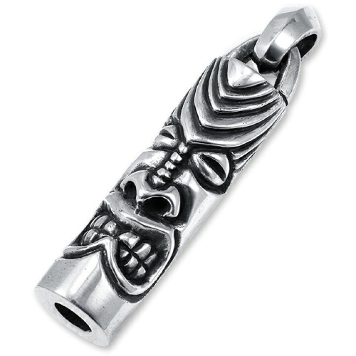 楽天市場】【REID MFG リードMFG Pendant ペンダント】ドリフトウッド 