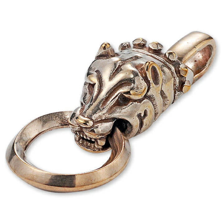 楽天市場】【REID MFG リードMFG Pendant ペンダント】ブロンズ 