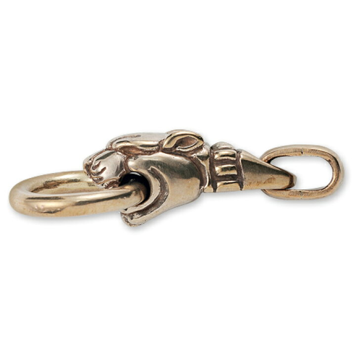 楽天市場】【REID MFG リードMFG Pendant ペンダント】ブロンズ 