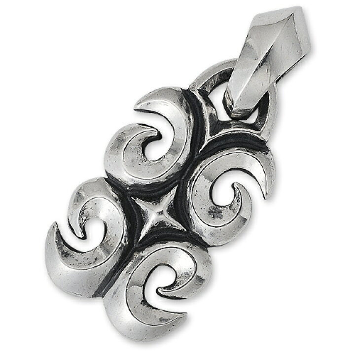楽天市場】【REID MFG リードMFG Pendant ペンダント】ゴシックサーフ 