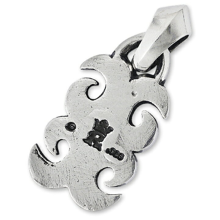 楽天市場】【REID MFG リードMFG Pendant ペンダント】ゴシックサーフ 