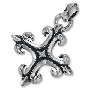 �yREID MFG�@���[�hMFG�@Pendant�@�y���_���g�z���[�W�S�V�b�N�v���X�y���_���gw/���[�W�x�C���y���������z