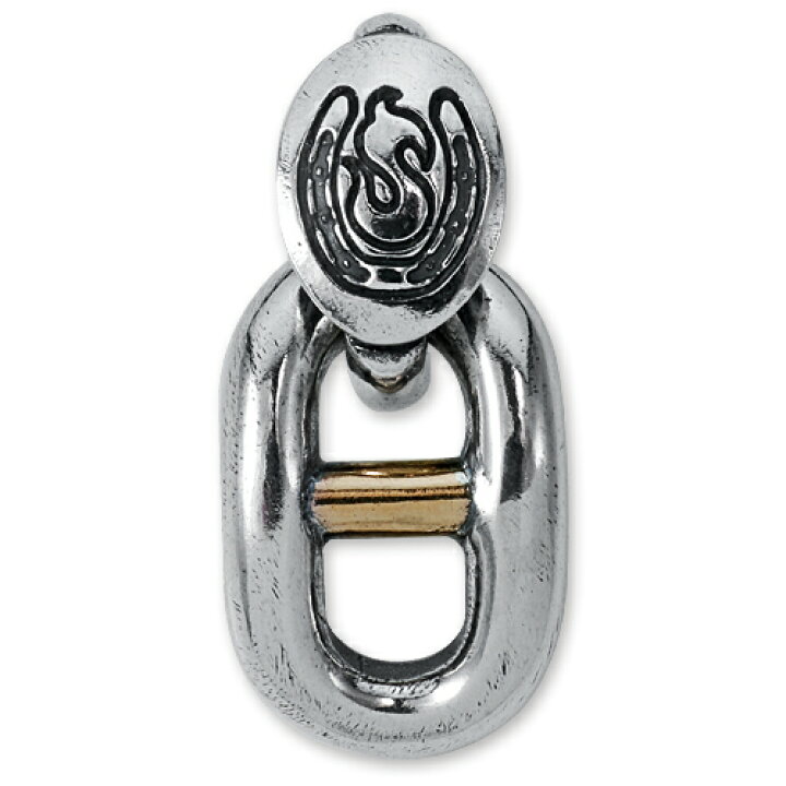 楽天市場】【REID MFG リードMFG Pendant ペンダント】JBアンカー 