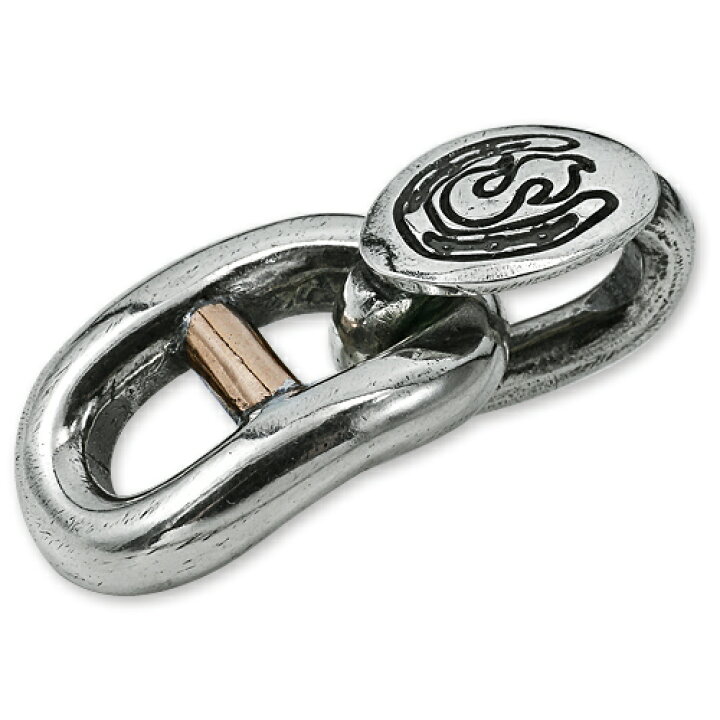 楽天市場】【REID MFG リードMFG Pendant ペンダント】JBアンカー 