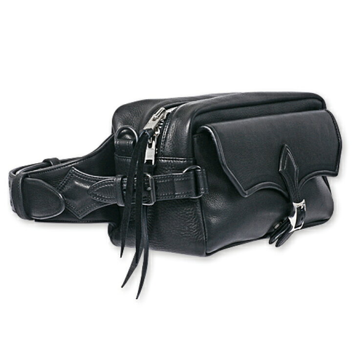 楽天市場】【Rizard Head リザードヘッド Bag バッグ】ティア・バット 