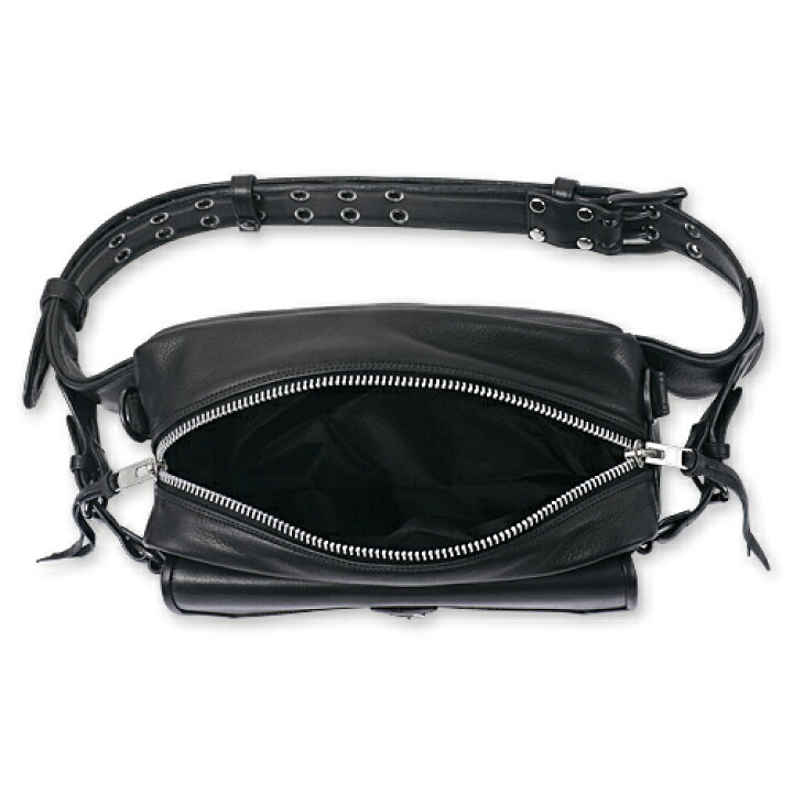 楽天市場】【Rizard Head リザードヘッド Bag バッグ】ティア・バット 