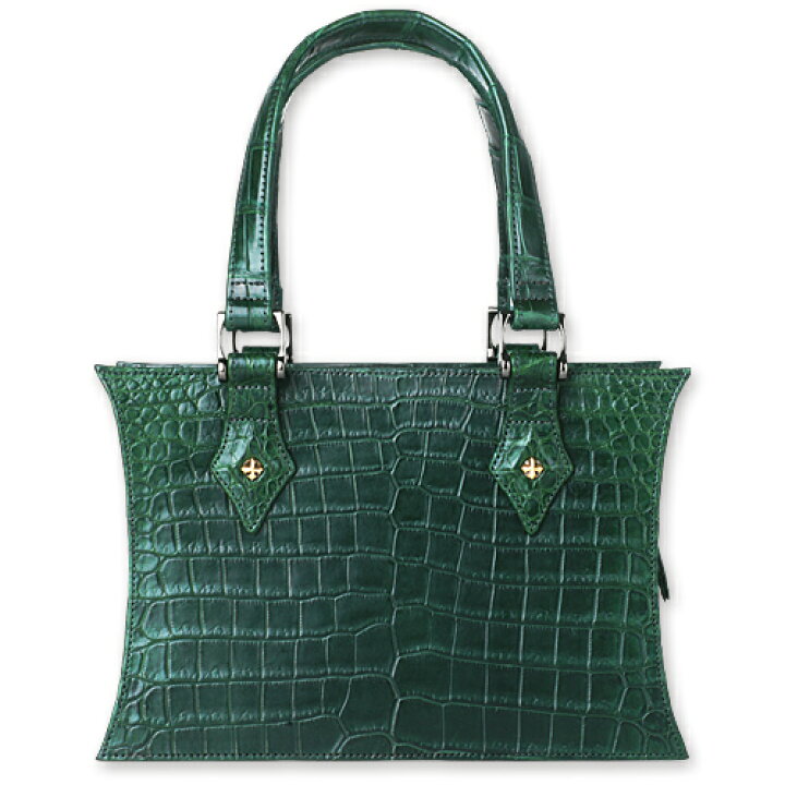 楽天市場】【Rizard Head リザードヘッド Bag バッグ】ゴシック  