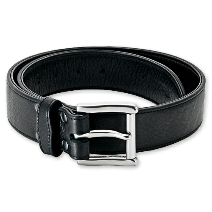 Rizardhead リザードヘッド ライダース Rizard Head Double Riders Jacket Silver Leather CHRONO オーナーのブログ