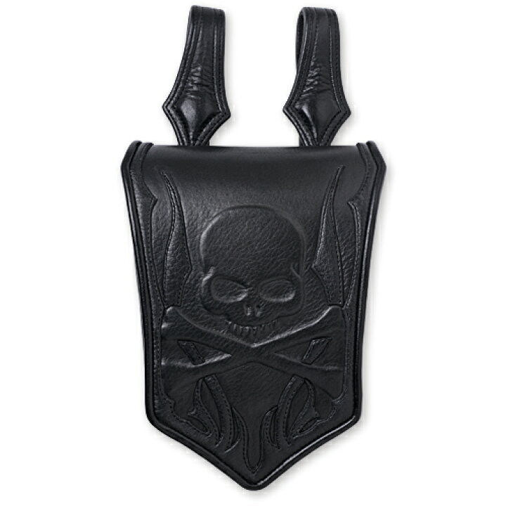 楽天市場】【Rizard Head リザードヘッド Hip Bag ヒップバッグ 