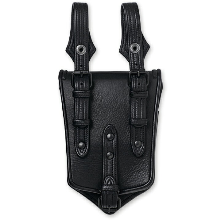 楽天市場】【Rizard Head リザードヘッド Hip Bag ヒップバッグ 