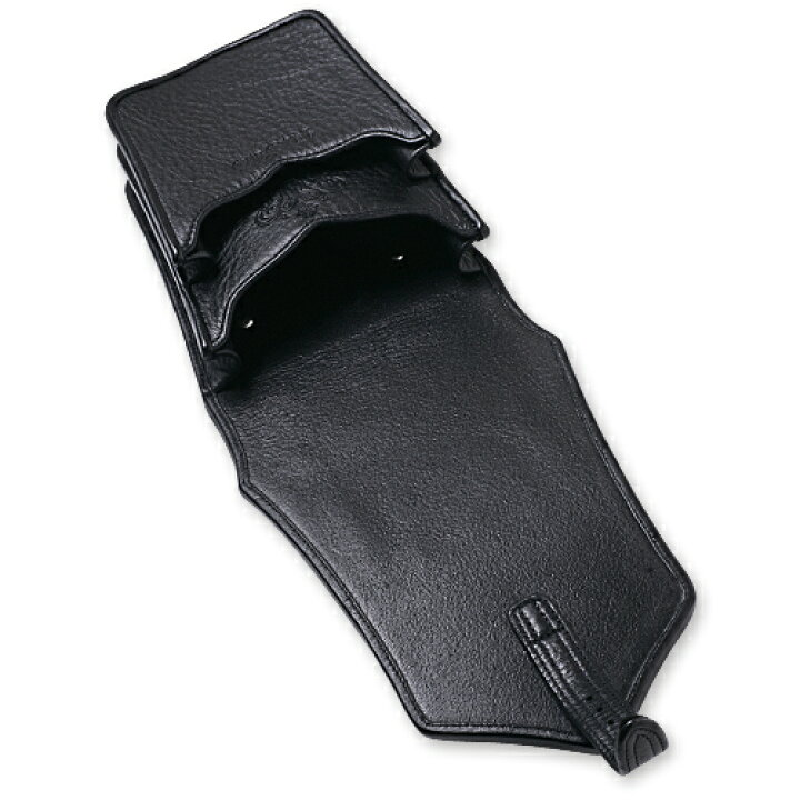 楽天市場】【Rizard Head リザードヘッド Hip Bag ヒップバッグ 