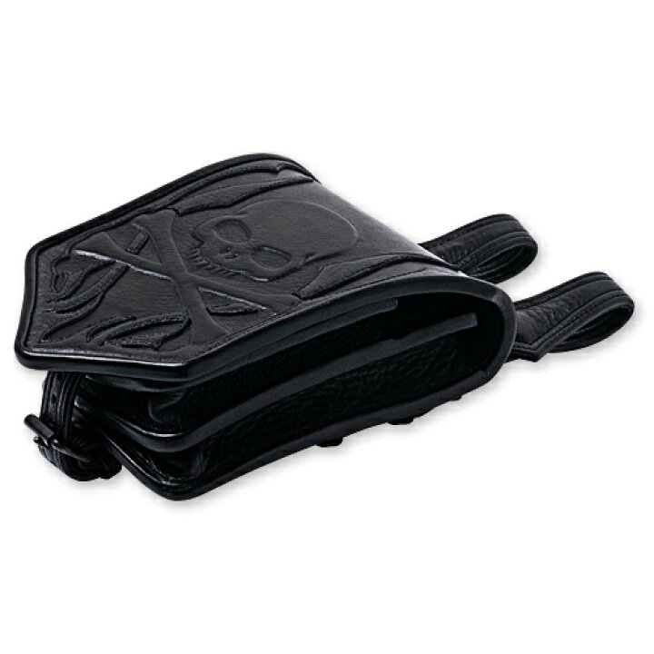 楽天市場】【Rizard Head リザードヘッド Hip Bag ヒップバッグ 