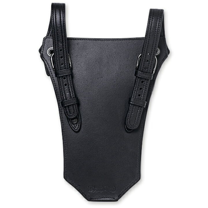 楽天市場】【Rizard Head リザードヘッド Hip Bag ヒップバッグ 