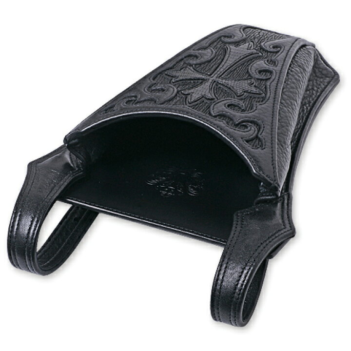 楽天市場】【Rizard Head リザードヘッド Hip Bag ヒップバッグ 