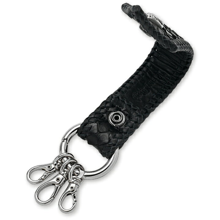楽天市場】【Rizard Head リザードヘッド Key Holder キーホルダー 