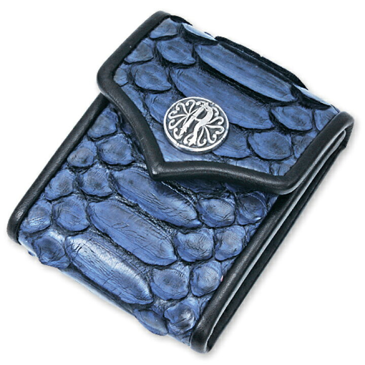 楽天市場】【Rizard Head リザードヘッド Coin Purse コインパース 