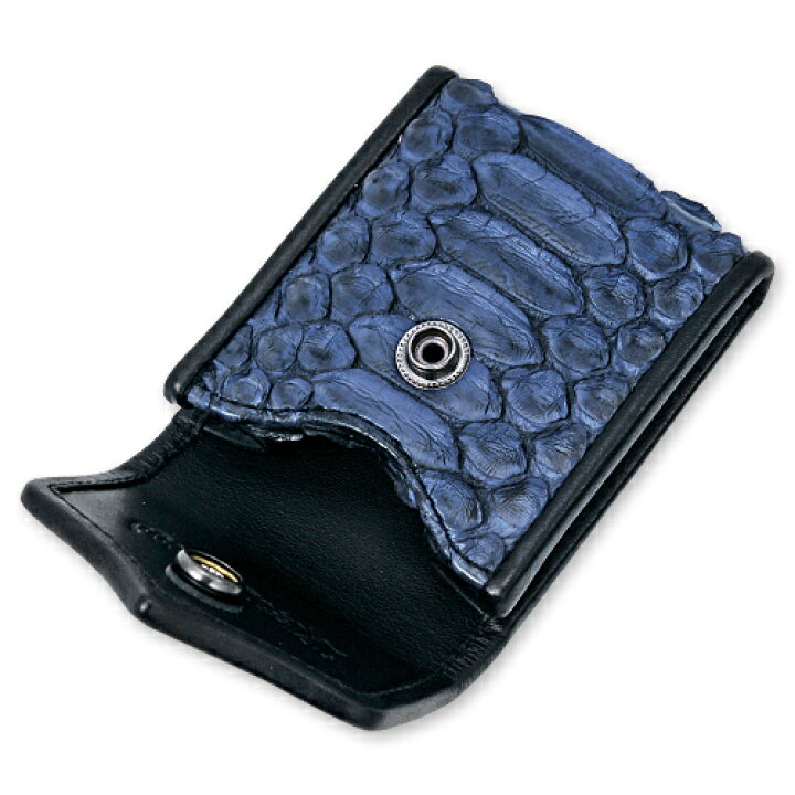 楽天市場】【Rizard Head リザードヘッド Coin Purse コインパース 